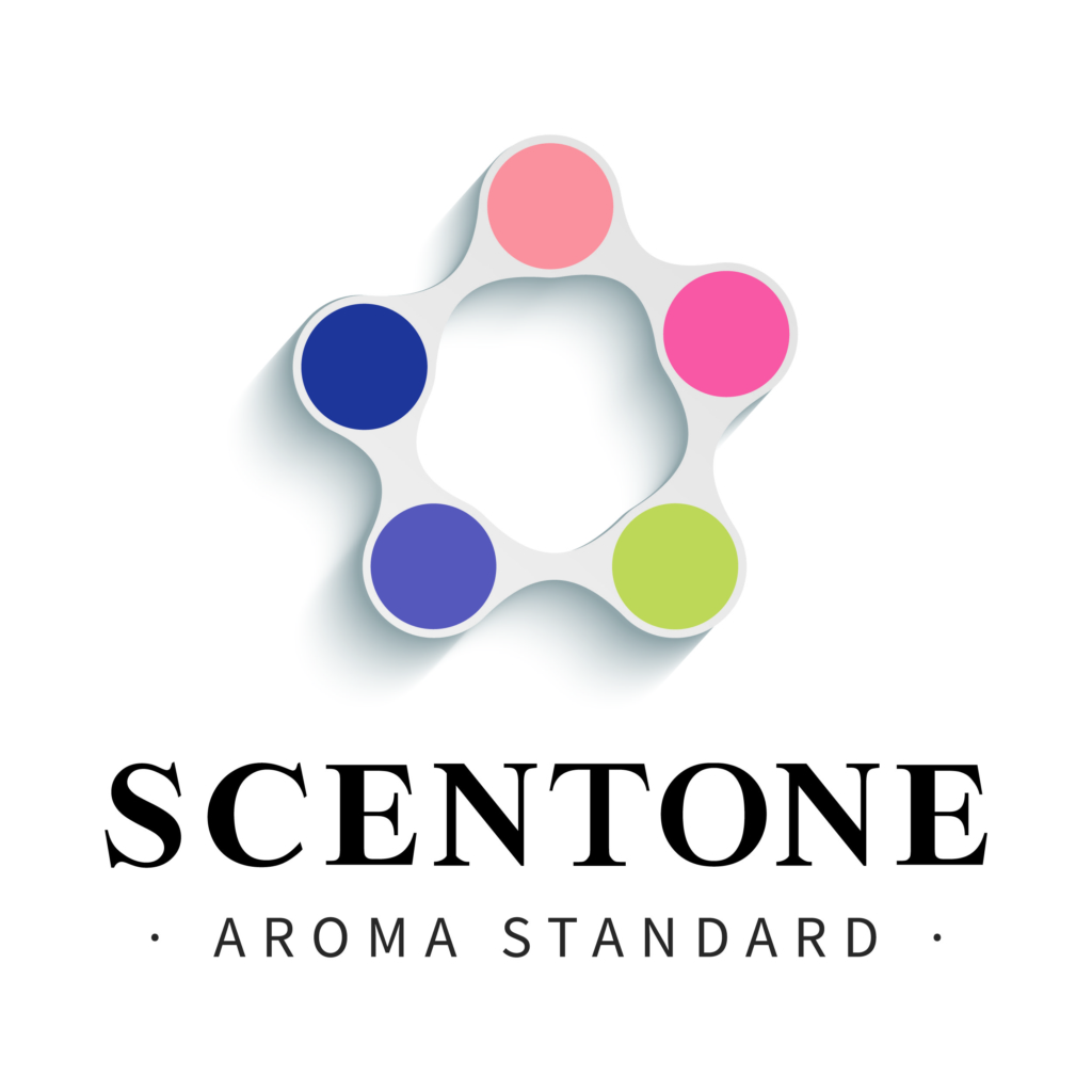 Info culture. SCENTONE t100. SCENTONE logo. Coffee flavor Map t100. SCENTONE Coffee Aroma.